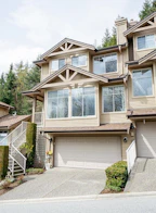 7 2979 Panorama Drive