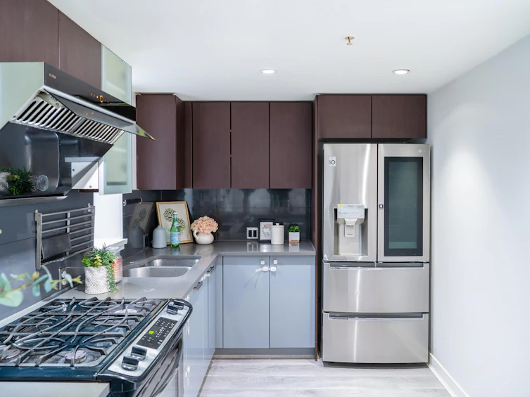 711-7080 No. 3 Road, Richmond, BC, V6Y 0B5 - 14