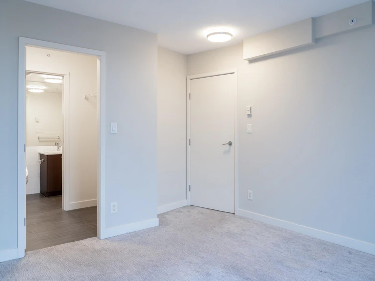 711-7080 No. 3 Road, Richmond, BC, V6Y 0B5 - 20