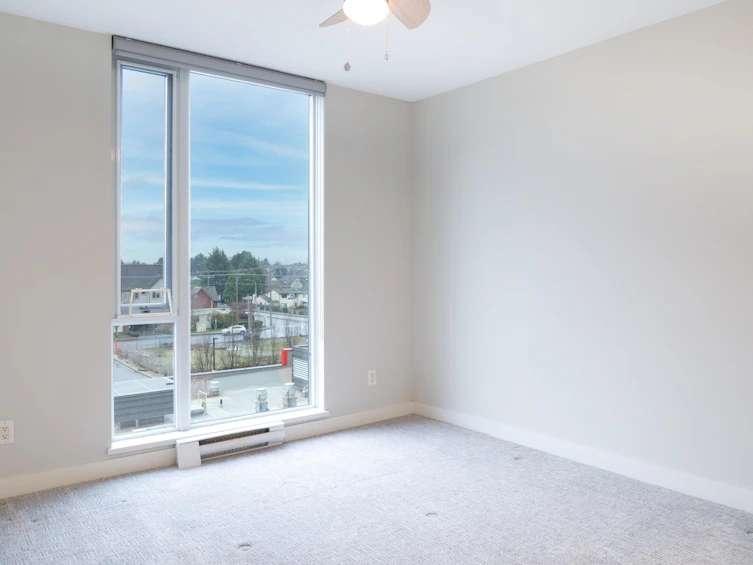 711-7080 No. 3 Road, Richmond, BC, V6Y 0B5 - 19