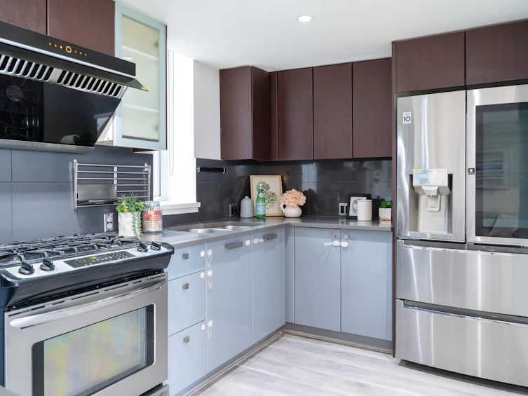 711-7080 No. 3 Road, Richmond, BC, V6Y 0B5 - 13