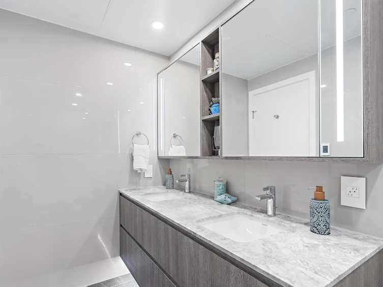 601-1441 Johnston Road, Surrey, BC, V4B 3Z4 - 25