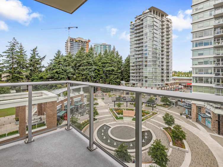 601-1441 Johnston Road, Surrey, BC, V4B 3Z4 - 27