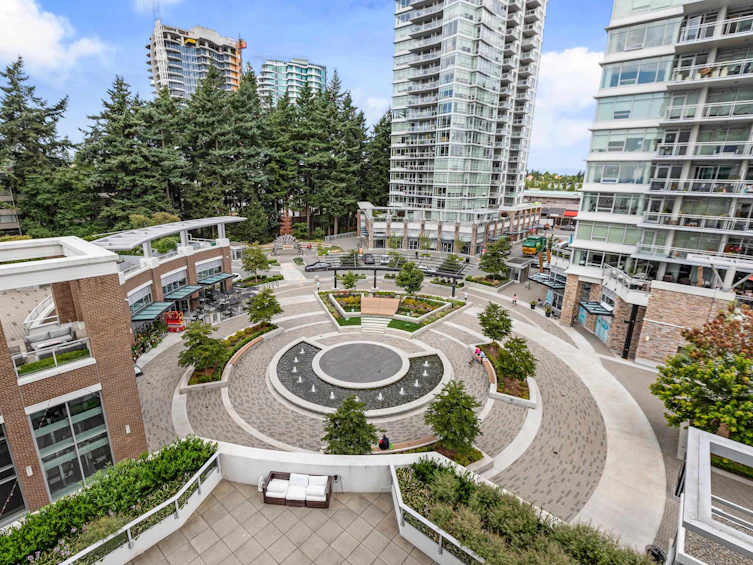 601-1441 Johnston Road, Surrey, BC, V4B 3Z4 - 28