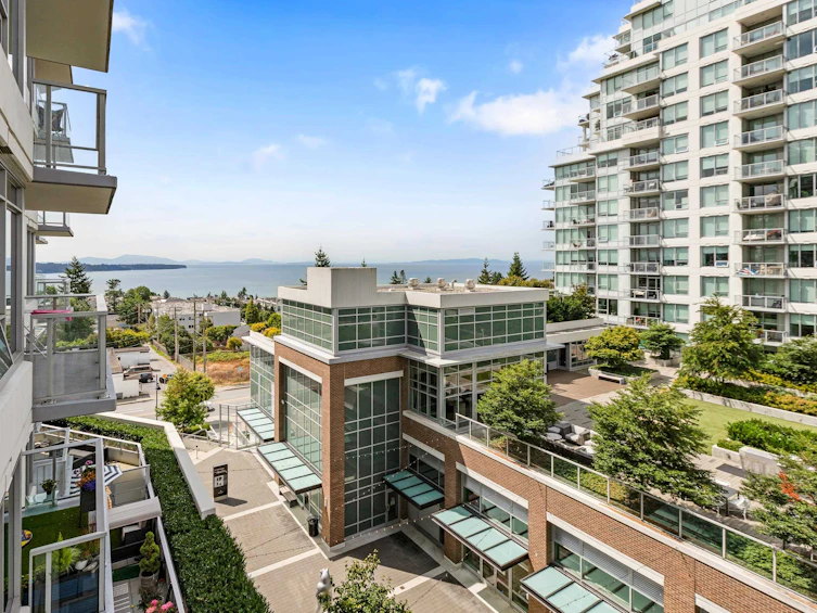 601-1441 Johnston Road, Surrey, BC, V4B 3Z4 - 20
