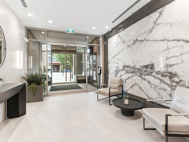 601-1441 Johnston Road, Surrey, BC, V4B 3Z4 - 5