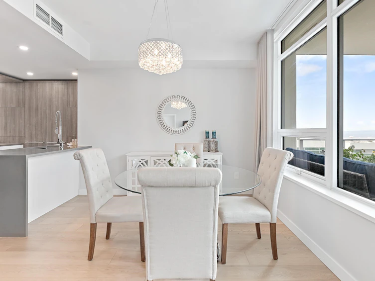 601-1441 Johnston Road, Surrey, BC, V4B 3Z4 - 13