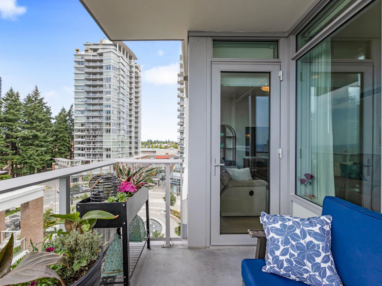 601-1441 Johnston Road, Surrey, BC, V4B 3Z4 - 22