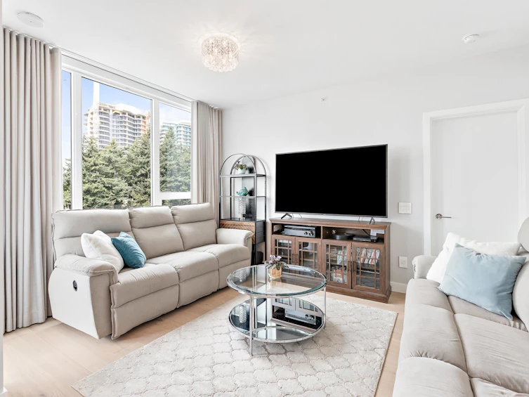 601-1441 Johnston Road, Surrey, BC, V4B 3Z4 - 17