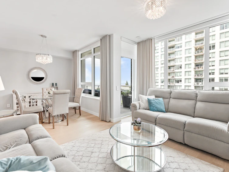 601-1441 Johnston Road, Surrey, BC, V4B 3Z4 - 18