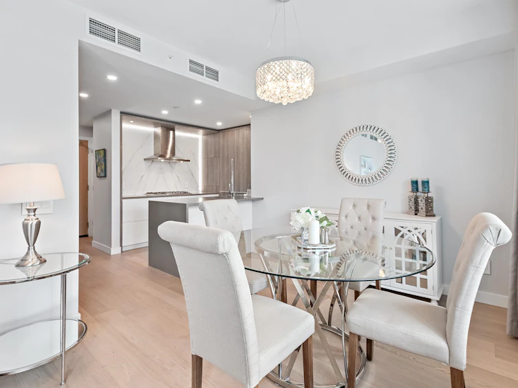 601-1441 Johnston Road, Surrey, BC, V4B 3Z4 - 14