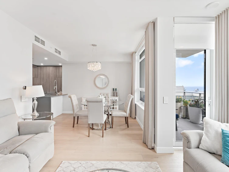 601-1441 Johnston Road, Surrey, BC, V4B 3Z4 - 19