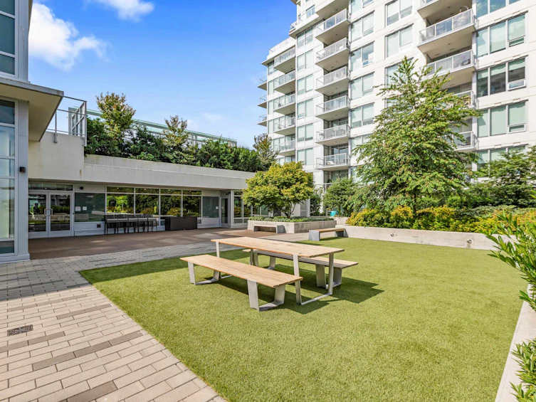 601-1441 Johnston Road, Surrey, BC, V4B 3Z4 - 32
