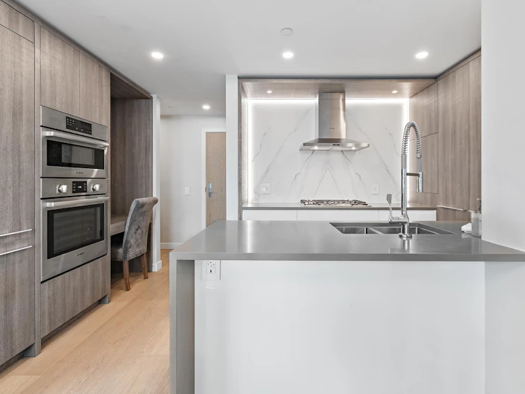 601-1441 Johnston Road, Surrey, BC, V4B 3Z4 - 12