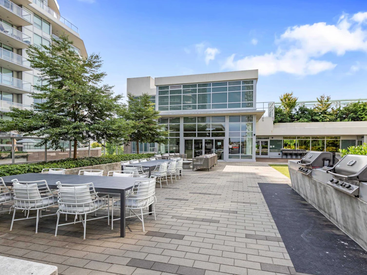 601-1441 Johnston Road, Surrey, BC, V4B 3Z4 - 33