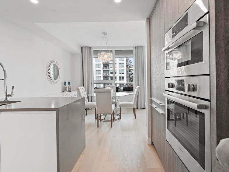 601-1441 Johnston Road, Surrey, BC, V4B 3Z4 - 6