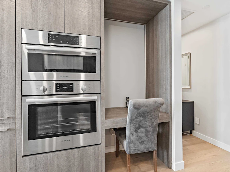 601-1441 Johnston Road, Surrey, BC, V4B 3Z4 - 7