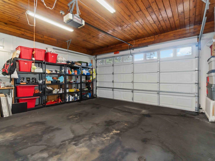 660 Gatensbury Street, Coquitlam, BC, V3J 5G8 - 20