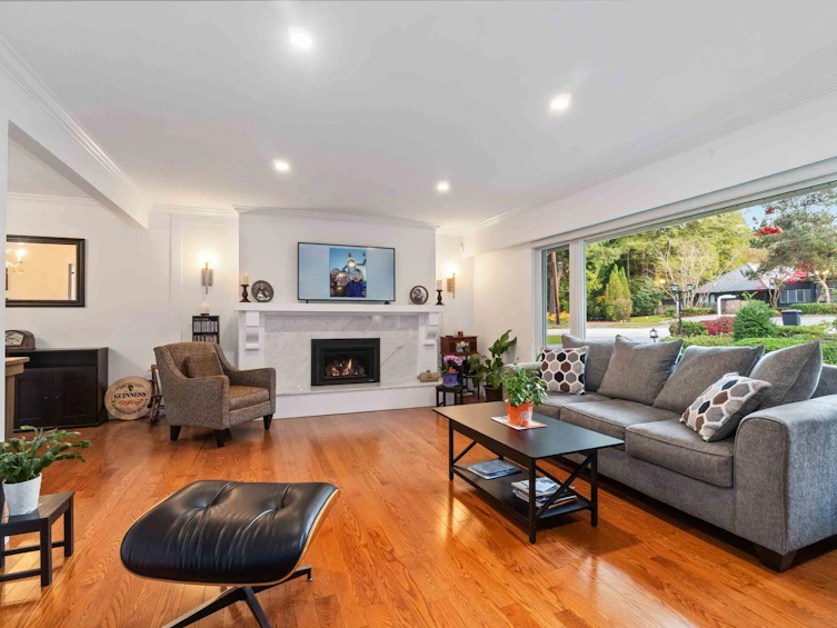 660 Gatensbury Street, Coquitlam, BC, V3J 5G8 - 24