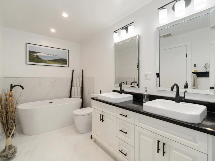 660 Gatensbury Street, Coquitlam, BC, V3J 5G8 - 29