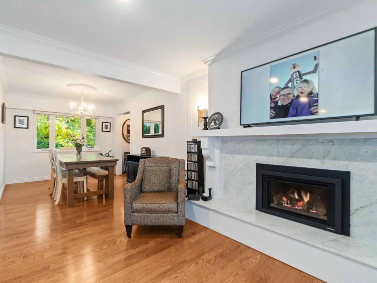 660 Gatensbury Street, Coquitlam, BC, V3J 5G8 - 21