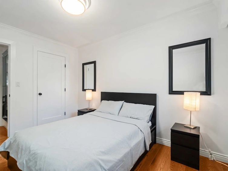 660 Gatensbury Street, Coquitlam, BC, V3J 5G8 - 6