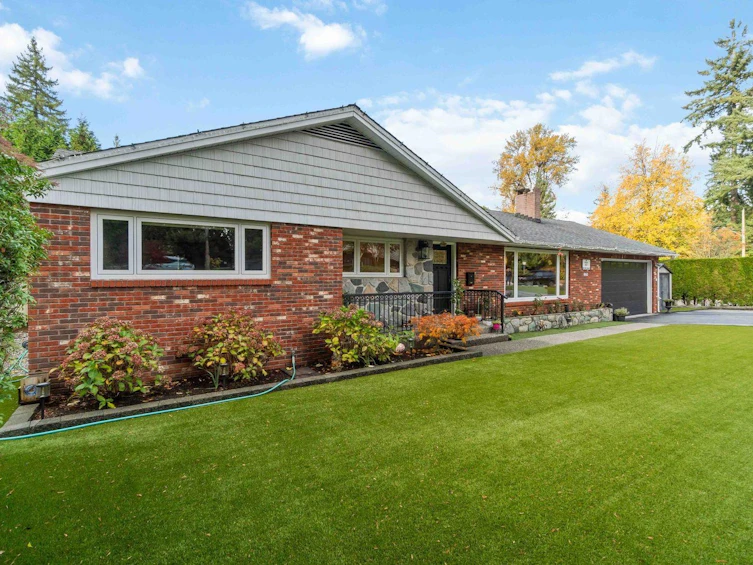 660 Gatensbury Street, Coquitlam, BC, V3J 5G8 - 13