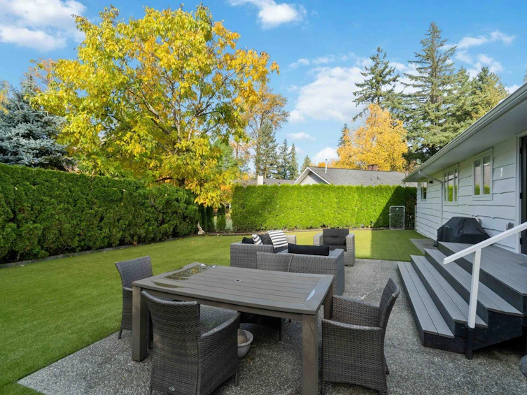 660 Gatensbury Street, Coquitlam, BC, V3J 5G8 - 8