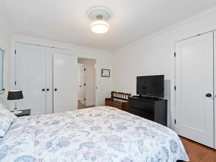 660 Gatensbury Street, Coquitlam, BC, V3J 5G8 - 18