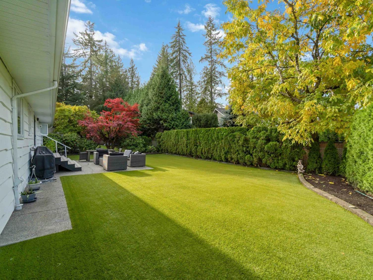 660 Gatensbury Street, Coquitlam, BC, V3J 5G8 - 28