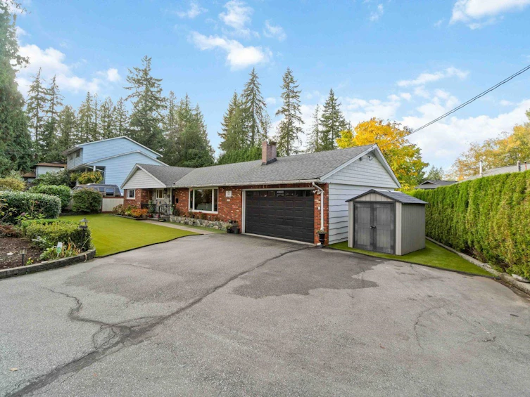660 Gatensbury Street, Coquitlam, BC, V3J 5G8 - 12