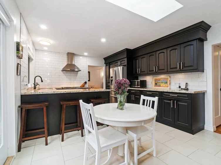 660 Gatensbury Street, Coquitlam, BC, V3J 5G8 - 19