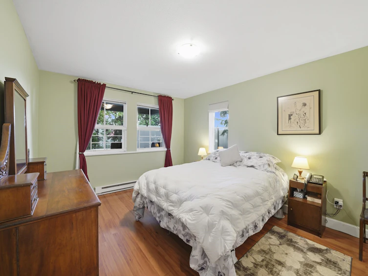 105-6385 121 Street, Surrey, BC, V3X 3K6 - 13