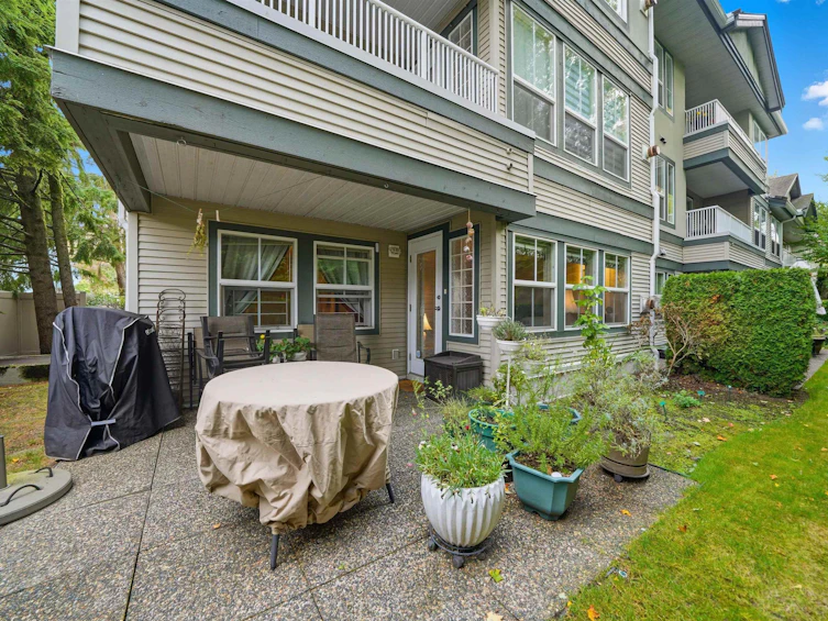 105-6385 121 Street, Surrey, BC, V3X 3K6 - 23