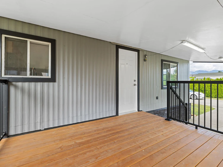 1-7610 Evans Road, Chilliwack, BC, V2R 2T4 - 18