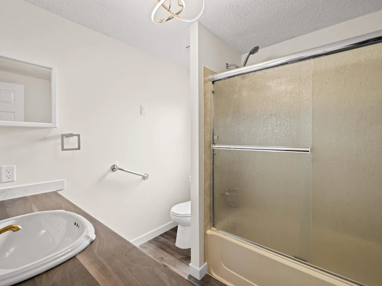 1-7610 Evans Road, Chilliwack, BC, V2R 2T4 - 16