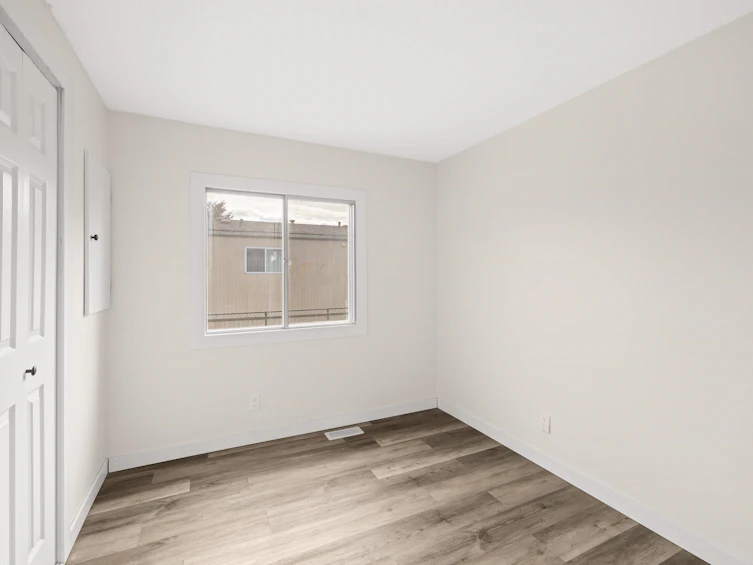 1-7610 Evans Road, Chilliwack, BC, V2R 2T4 - 13