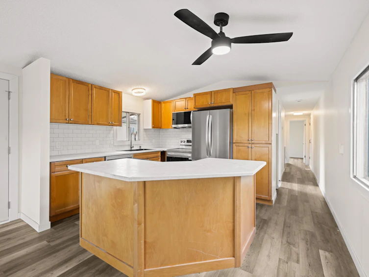1-7610 Evans Road, Chilliwack, BC, V2R 2T4 - 10