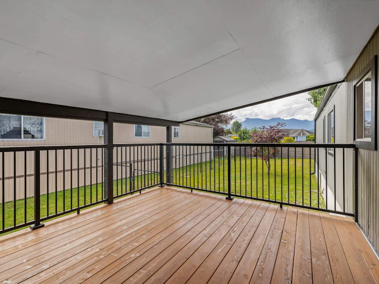 1-7610 Evans Road, Chilliwack, BC, V2R 2T4 - 17