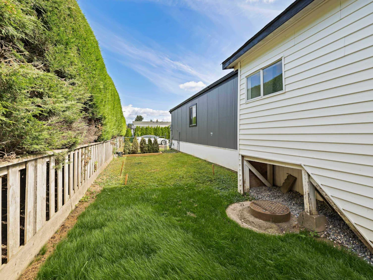 1-7610 Evans Road, Chilliwack, BC, V2R 2T4 - 21