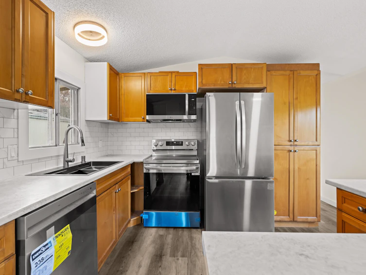 1-7610 Evans Road, Chilliwack, BC, V2R 2T4 - 8