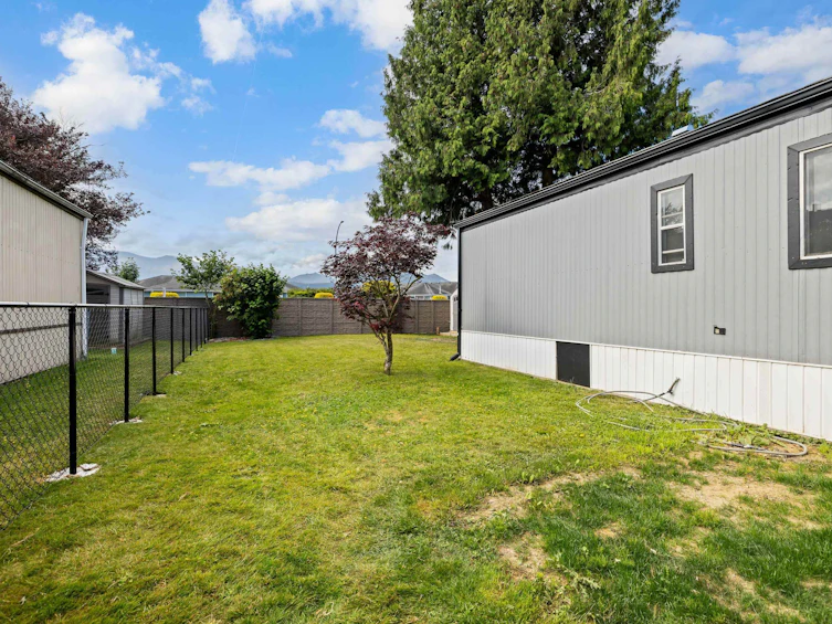 1-7610 Evans Road, Chilliwack, BC, V2R 2T4 - 23
