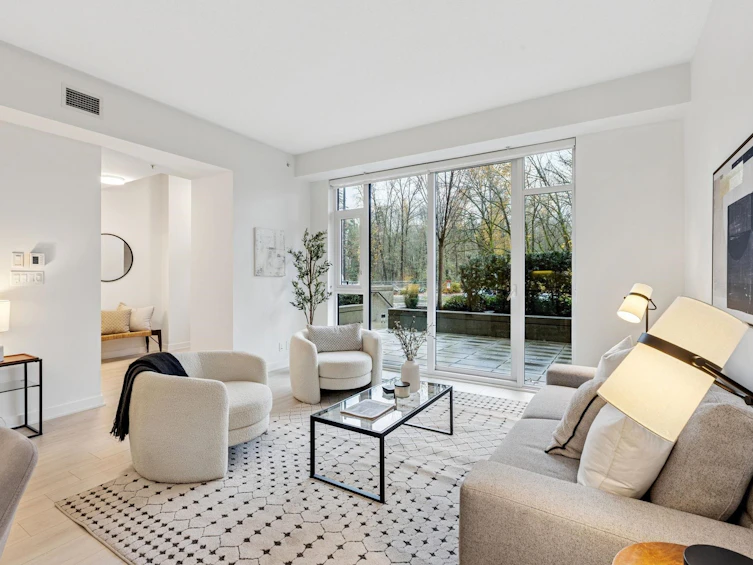 TH1431 Hunter Street, North Vancouver, BC, V7J 1H3 - 3