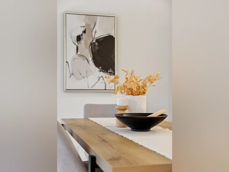TH1431 Hunter Street, North Vancouver, BC, V7J 1H3 - 11