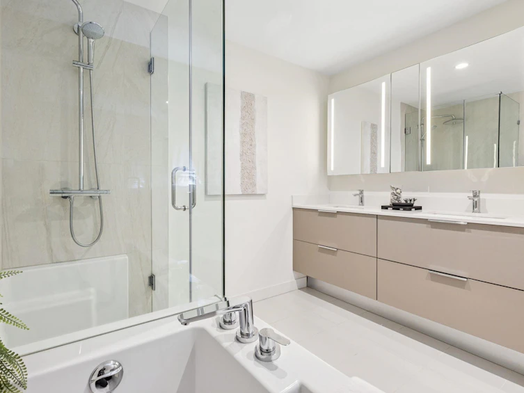 TH1431 Hunter Street, North Vancouver, BC, V7J 1H3 - 21