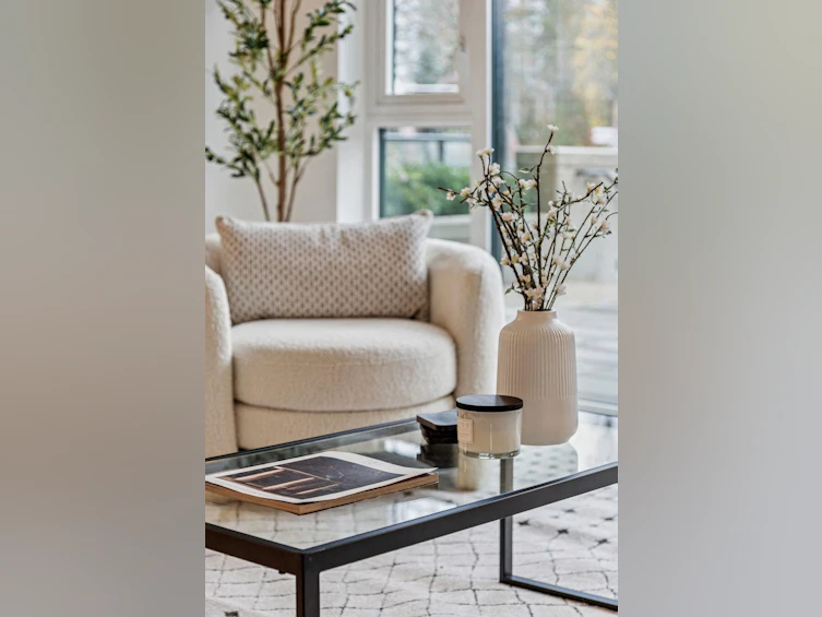TH1431 Hunter Street, North Vancouver, BC, V7J 1H3 - 8