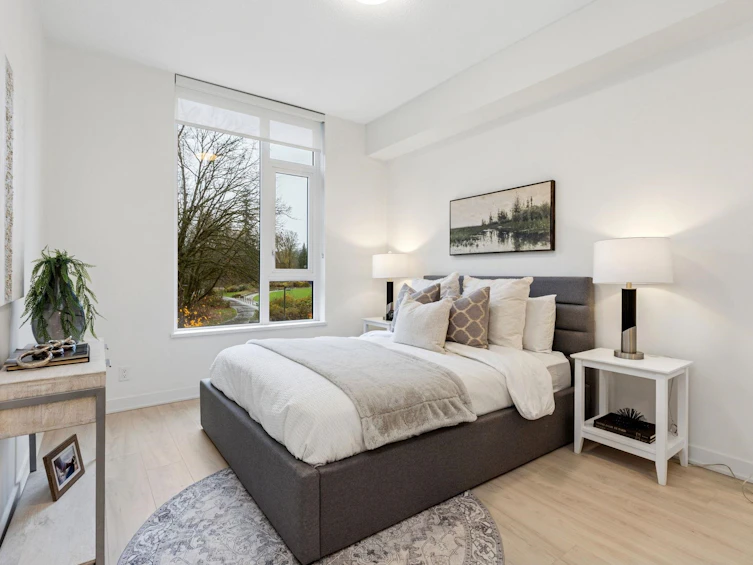 TH1431 Hunter Street, North Vancouver, BC, V7J 1H3 - 23