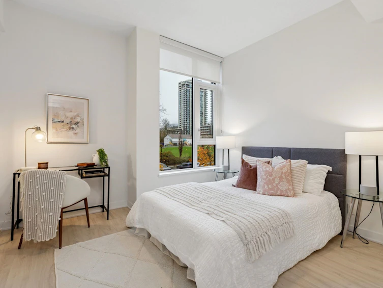 TH1431 Hunter Street, North Vancouver, BC, V7J 1H3 - 19