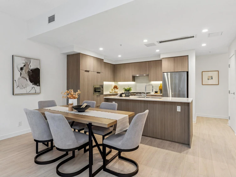 TH1431 Hunter Street, North Vancouver, BC, V7J 1H3 - 10