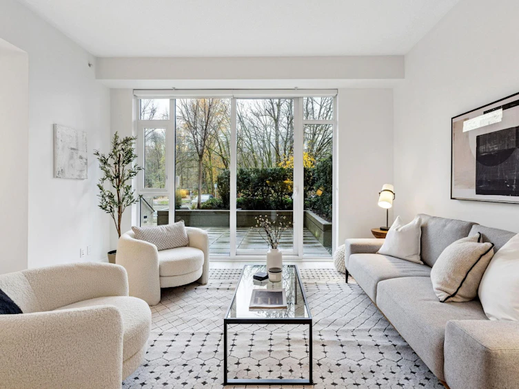 TH1431 Hunter Street, North Vancouver, BC, V7J 1H3 - 4